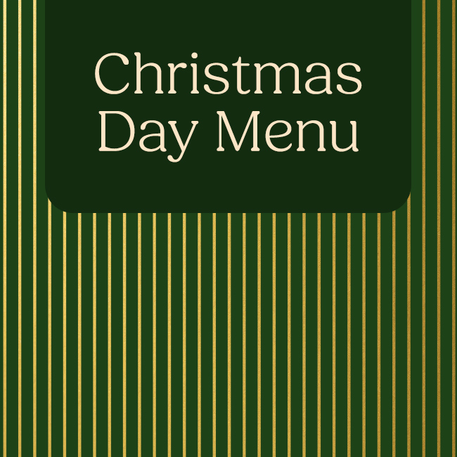 pcp-2024-christmas-phase2-06-menus-christmasdaymenu-sb.jpg